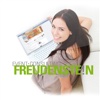 Freudenstein Event Consulting