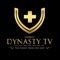 DYNASTY TV