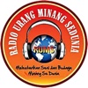 Radio Urang Minang Sadunia