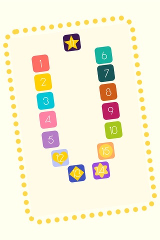 Make Ten (Up To Ten)—Latest addictive puzzle game screenshot 3