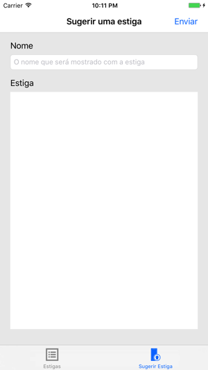 Estigas(圖4)-速報App