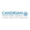 Candriam Investor Seminar