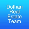 Dothan Real Estate Team