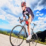 Cycle Race Highway 2017