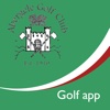 Abergele Golf Club - Buggy