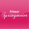 Friseur Springmeier