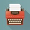 Mellel, the most powerful word-processor for the Mac, comes to the iPad