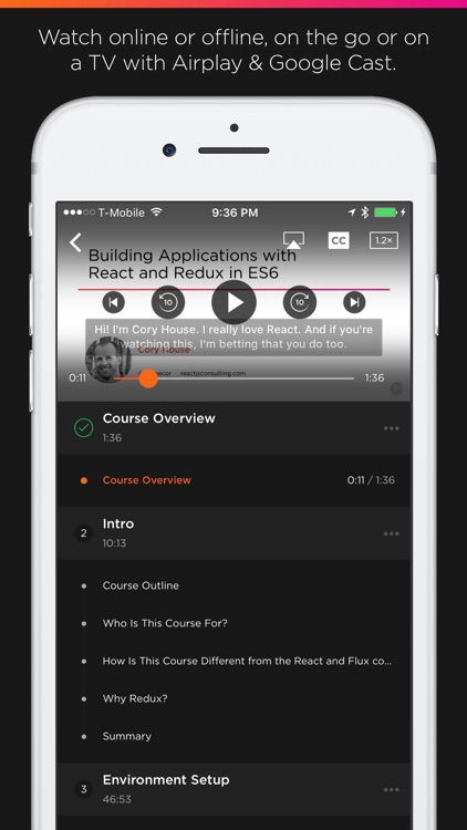 Pluralsight screenshot-4