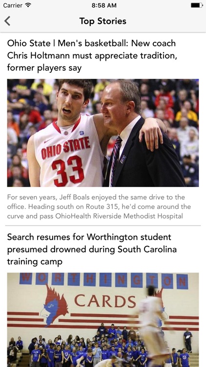 Columbus-Dispatch