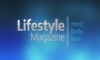 Lifestyle-Magazine