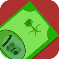 لعبة اختبار الاغنياء - العاب ذكاء العاب مغامرات apk