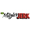 Mitzie's Jerk