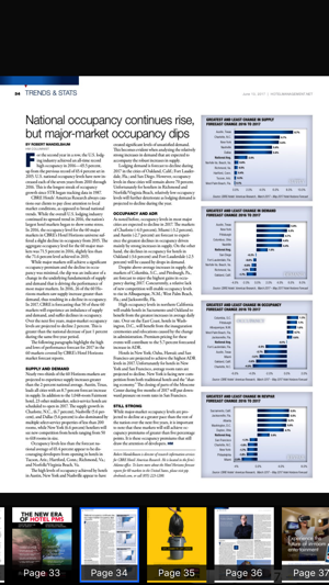 Hotel Management Magazine(圖3)-速報App