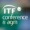 ITF AGM 2017