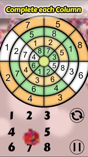 Sudoku Spin(圖3)-速報App