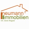 neumann immobilien