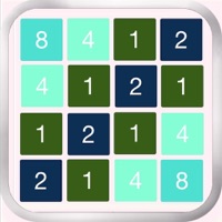 2148  HD