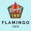 Flamingo Inn