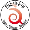 Pfadi vis-à-vis