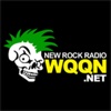 WQQN.NET New Rock Radio