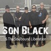 Son Black & The Soulbound Lib.