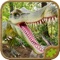 Dinosaurs Jigsaw Puzzles - Fun Games