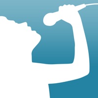 Vocal Trainer Male, Studio-für-Gesang-Berlin sur PC