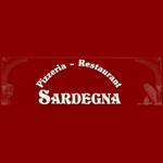 Pizzeria Sardegna