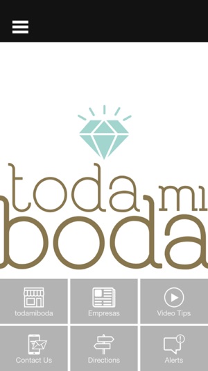 TODAMIBODA(圖1)-速報App