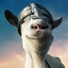 Goat Simulator MMO Simulator