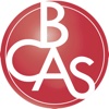 BCAS Referencer 2017-18