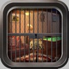 Puzzle Room Escape Challenge game : Eminent House