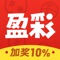 ——【劲爆活动】——
