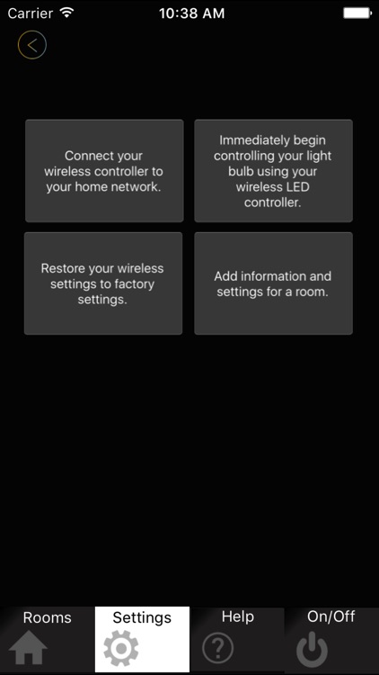 WLAN Controller