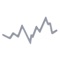 Fastest and safest way to control your shares