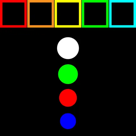 Ball Blocks - Color Balls vs Blocks Game Читы