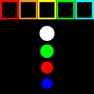 Get Ball Blocks - Color Balls vs Blocks Game for iOS, iPhone, iPad Aso Report