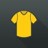 Fan App for Cambridge United FC