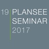 Plansee Seminar