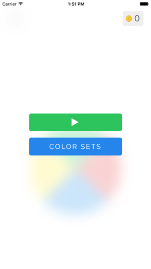 Color Drop (No Ads)(圖1)-速報App