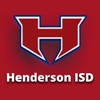 Henderson ISD