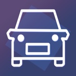 JY Car Auto Loan Calculator