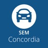 SEM Concordia