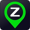 Zooni Driver's App