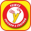 Yumys Chicken Scarborough
