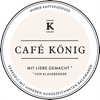 Café König