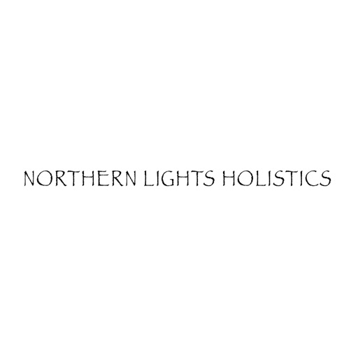 Northern Lights Holistics icon