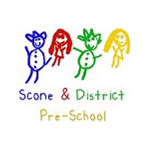 Scone and District Pre-School
