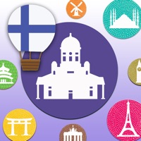 LingoCards 핀란드어 단어 배우기 (무료) PC 용