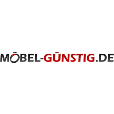 Möbel-Günstig.de